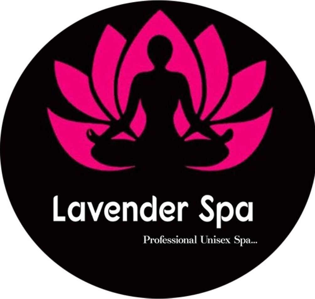 Lavender Spa
